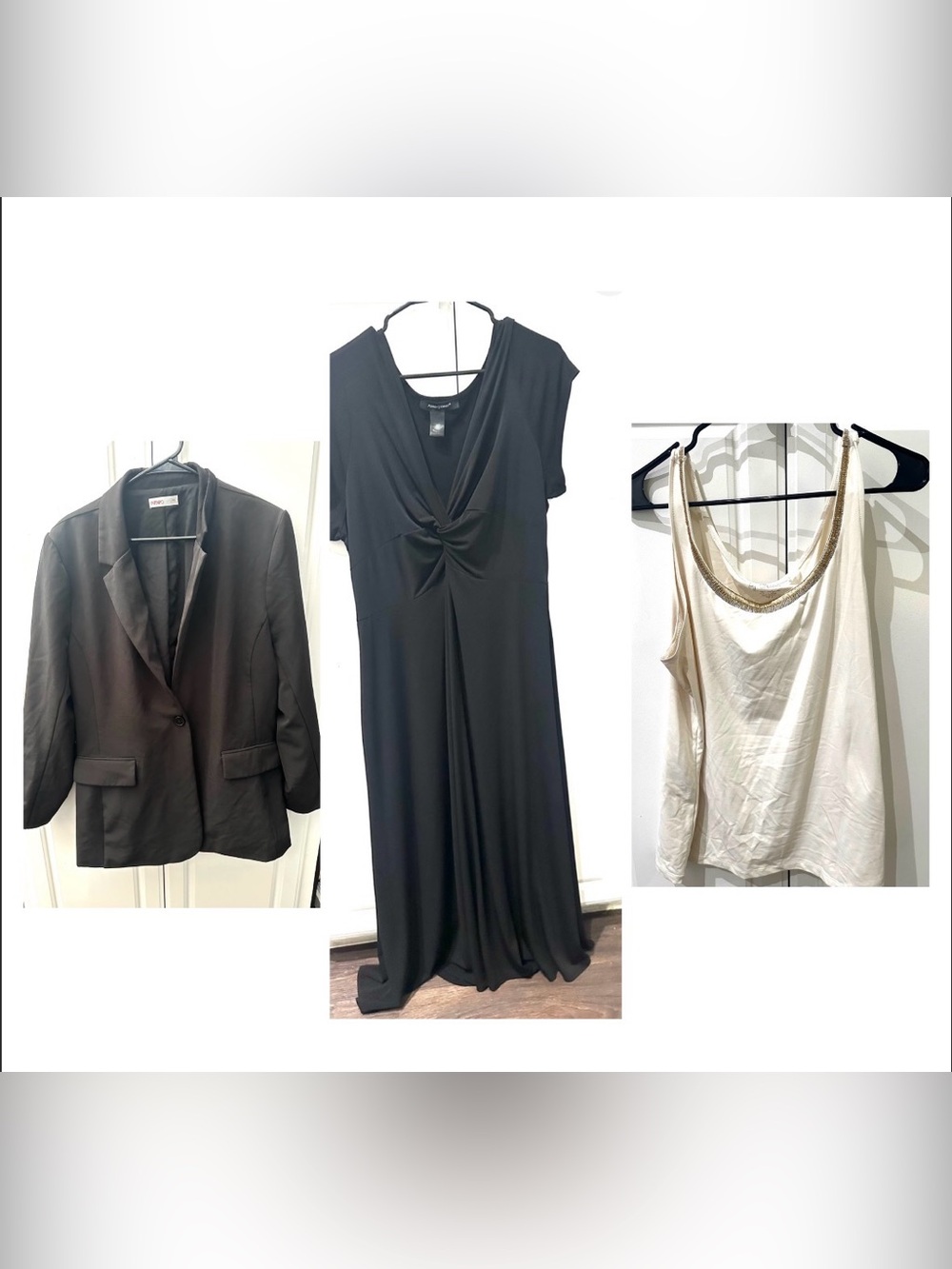 XXL Bundle